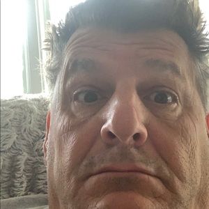 Meet your Posher, Peter